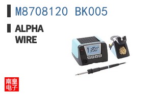 M8708120 BK005 ͼƬ